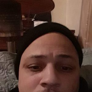 Meet your Posher, Antwan